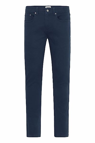 Solid Chinohose "Chinohose SDCHAI" günstig online kaufen