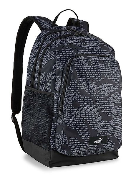 PUMA Rucksack Backpack günstig online kaufen