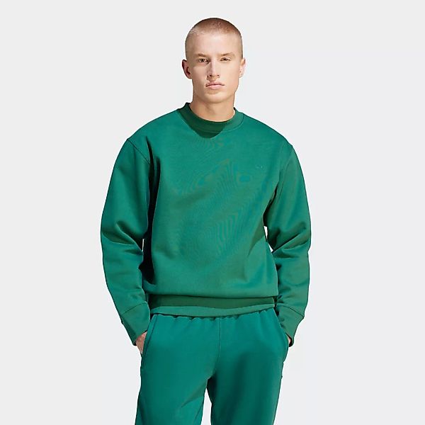 adidas Originals Sweatshirt "C Crew" günstig online kaufen