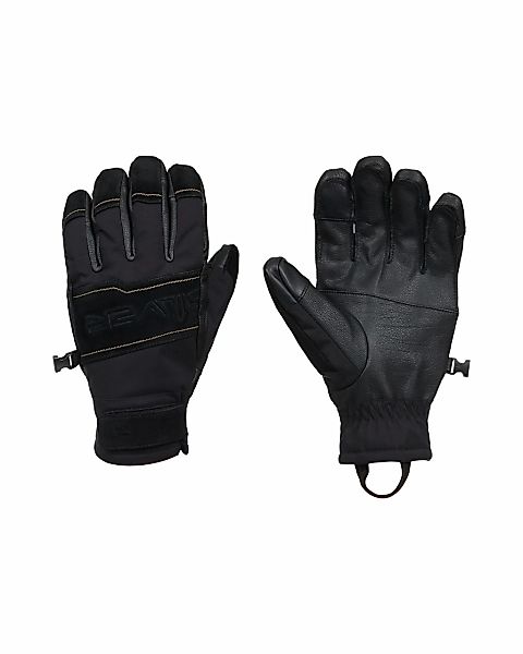 Quiksilver Fleecehandschuhe "Squad Glove" günstig online kaufen