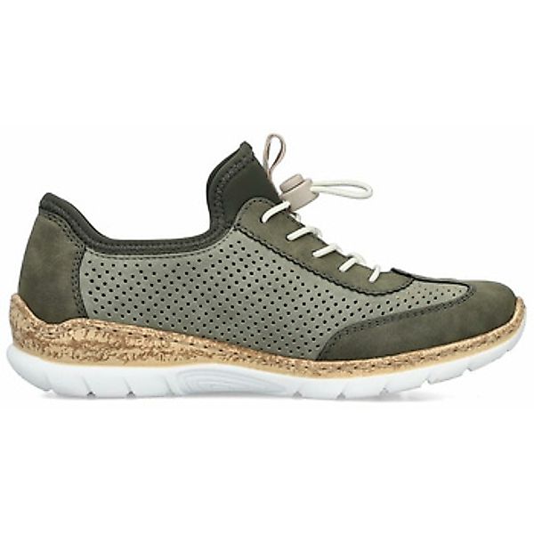 Rieker  Sneaker Sneaker für Herren günstig online kaufen