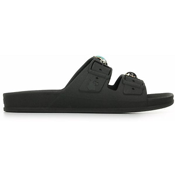 Cacatoès  Sandalen Joia günstig online kaufen