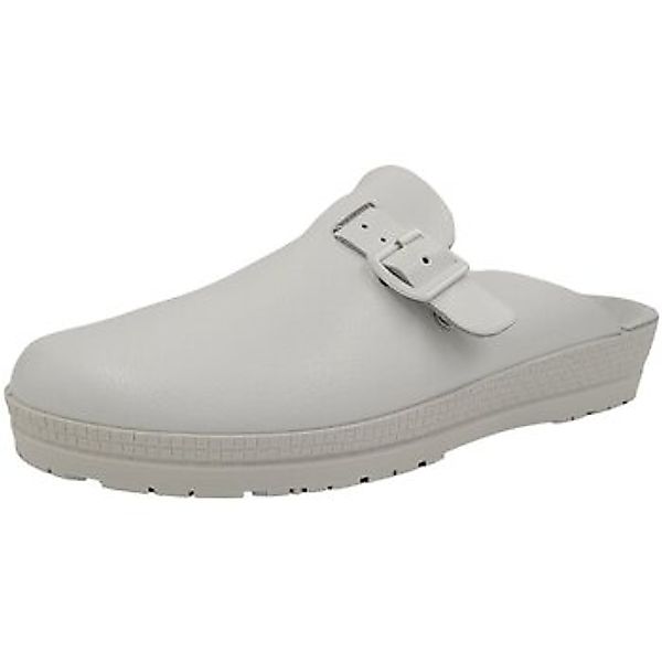 Rohde  Clogs Pantoletten Neustadt 1447 00 günstig online kaufen