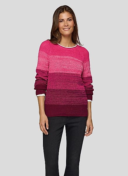 Rabe Strickpullover "Pullover" günstig online kaufen