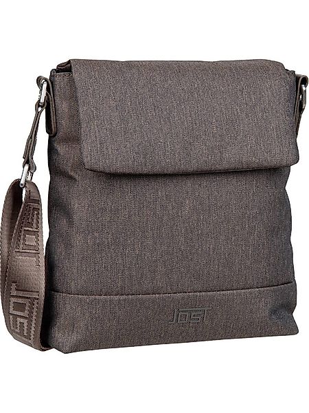Jost Umhängetasche Bergen S, Crossbody Bag günstig online kaufen