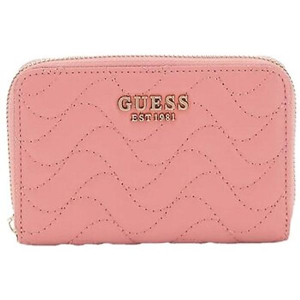 Guess  Geldbeutel SWQG96 53140 günstig online kaufen