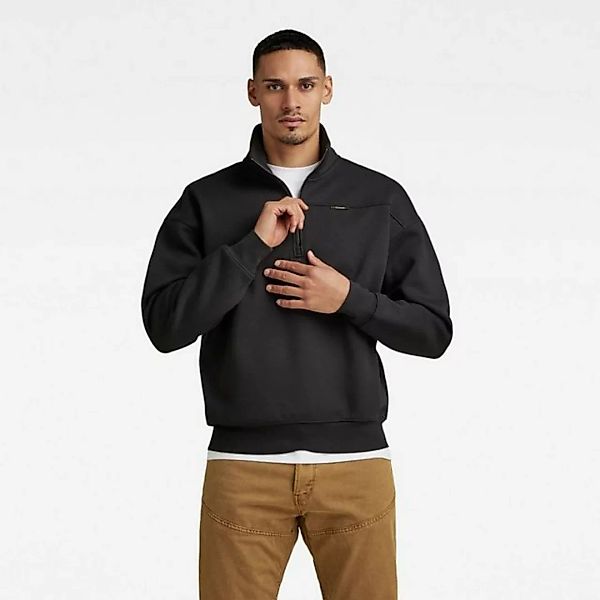 G-Star RAW Sweatshirt günstig online kaufen