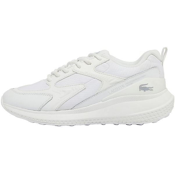 Lacoste Lacoste L003 EVO Sneaker günstig online kaufen