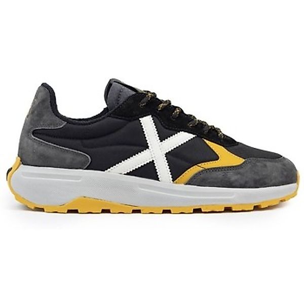 Munich  Sneaker 4599010 günstig online kaufen
