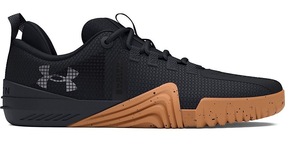 Under Armour® Ua Tribase Reign 6 Sneaker günstig online kaufen