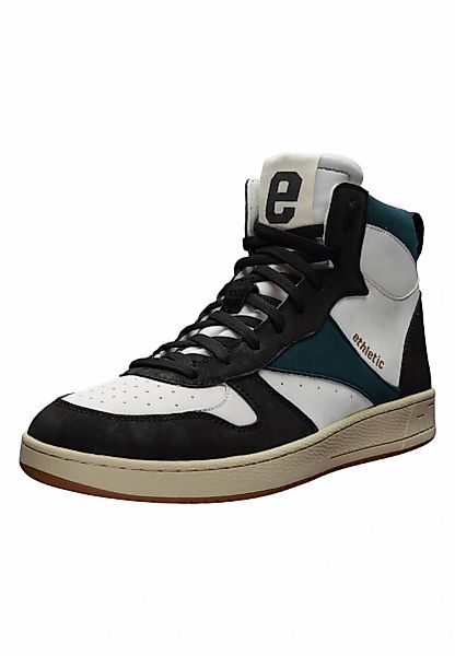 ETHLETIC Sneaker "Carl" recycled Produkt günstig online kaufen