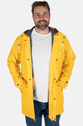 HANSEHELD Regenjacke Hanseheld Friesennerz No 01 günstig online kaufen