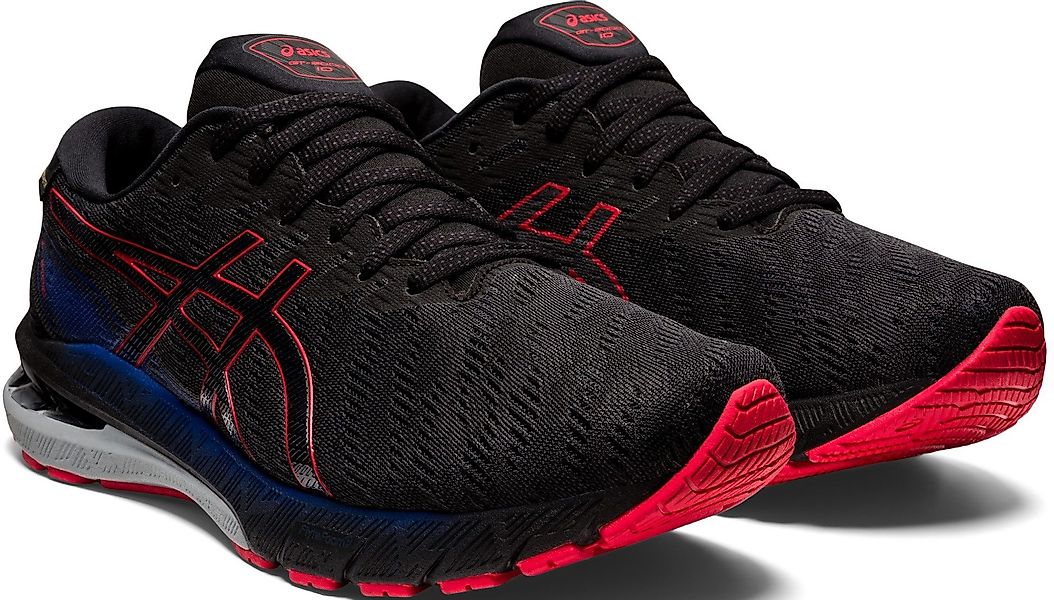 Asics Asics GT-2000 10 GTX Herren günstig online kaufen