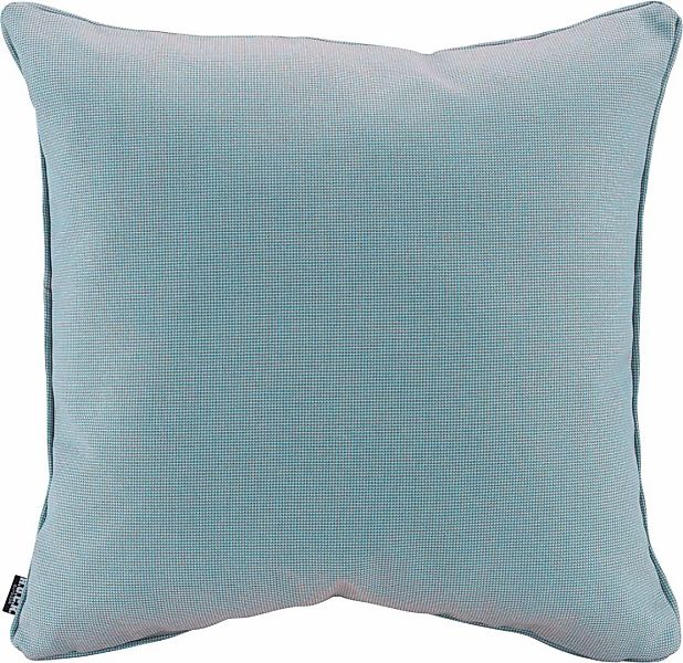 H.O.C.K. Dekokissen »Eliza-Bouquet Outdoor«, Outdoor geeignet, Kissenhülle günstig online kaufen
