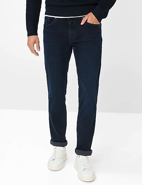Brax 5-Pocket-Jeans "Style CADIZ" günstig online kaufen