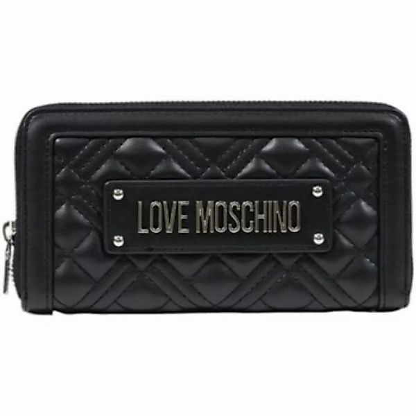 Love Moschino  Geldbeutel JC5600PP1M günstig online kaufen