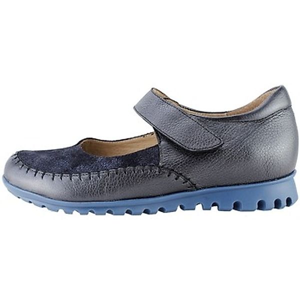 Piesanto  Ballerinas 175532 günstig online kaufen