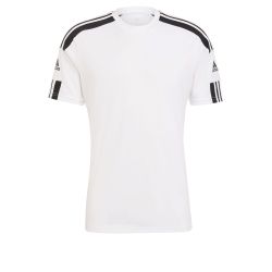 adidas Performance Fußballtrikot adidas Herren Trikot günstig online kaufen