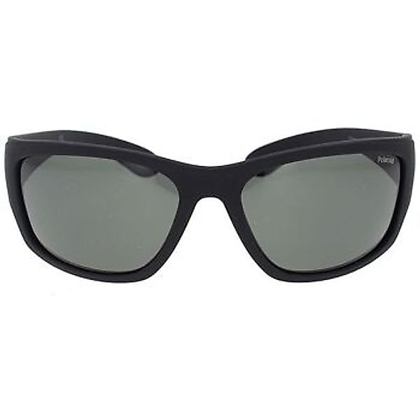 Polaroid  Sonnenbrillen PLD7005/S YYV Sonnenbrille günstig online kaufen