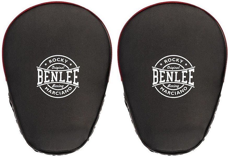 Benlee Rocky Marciano Boxhandschuhe Dewey günstig online kaufen