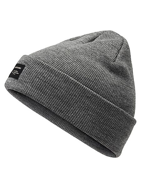 Jack & Jones Herren Mütze JJDNA BEANIE günstig online kaufen