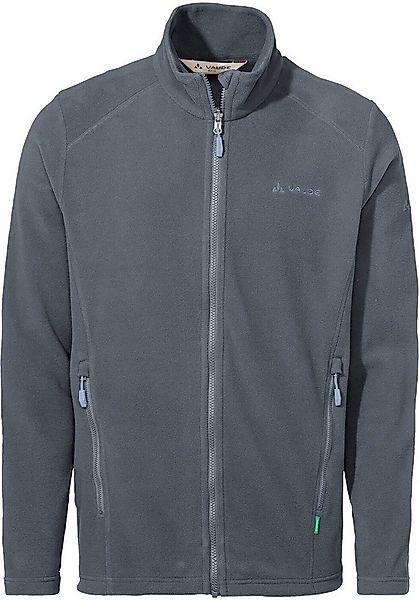 VAUDE Fleecejacke Me Rosemoor Fleece Jacket II HERON günstig online kaufen
