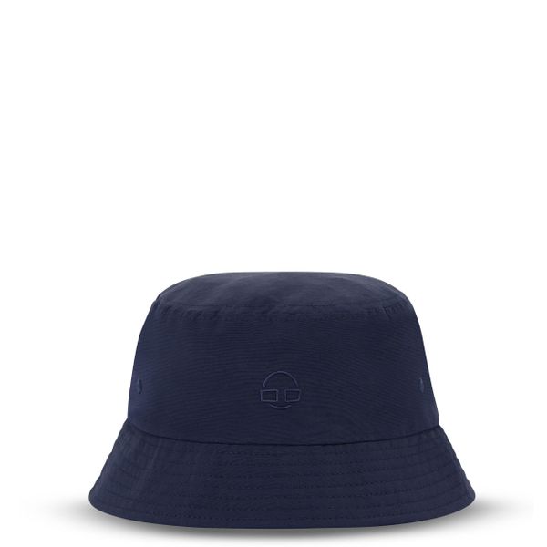 Johnny Urban Fischerhut Bob Bucket Hat günstig online kaufen