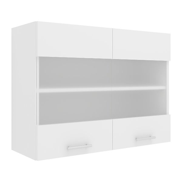 VCM Hängeschrank Küchenschrank B. 80 cm günstig online kaufen