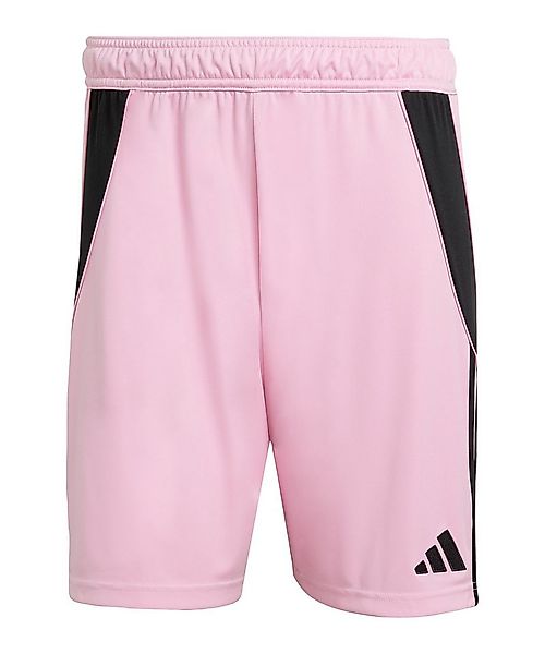 adidas Performance Sporthose adidas Performance Tiro 24 Short Shorts Herren günstig online kaufen
