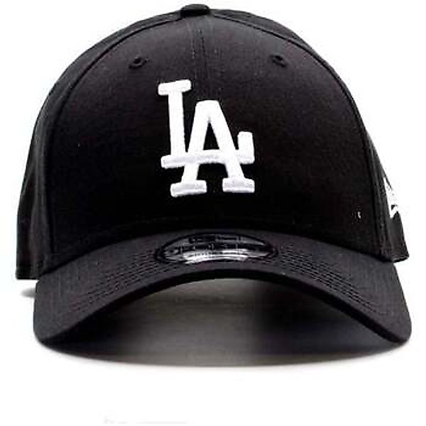 New-Era  Schirmmütze LEAGUE ESSENTIAL 9FORTY 11405493 günstig online kaufen