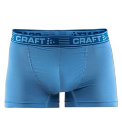Craft Funktionsunterhose Greatness Boxer Short 3-Inch günstig online kaufen