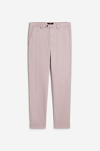Cinque Bequeme Jeans günstig online kaufen