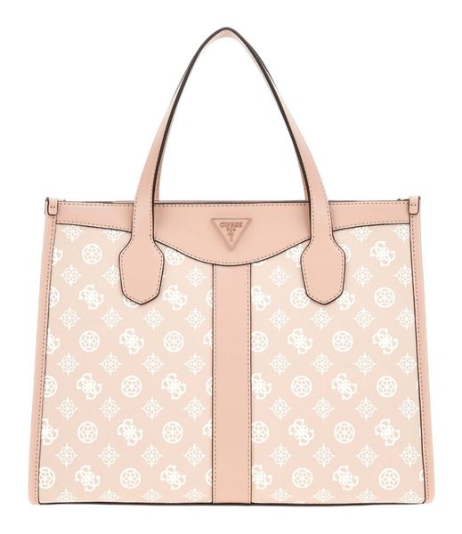 Guess Schultertasche Two Compartment Tote günstig online kaufen
