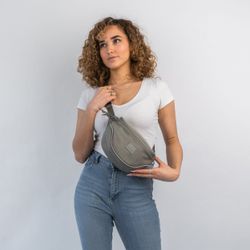 Johnny Urban Gürteltasche Ben Bauchtasche Damen günstig online kaufen