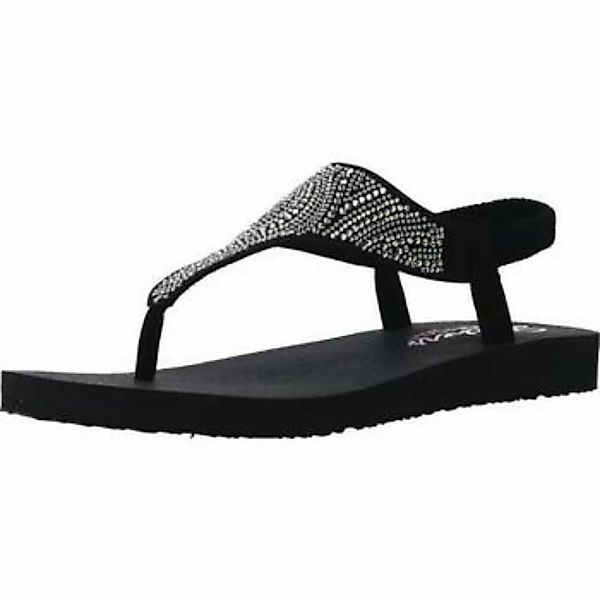 Skechers  Sandalen MEDITATION-NEW MOON günstig online kaufen