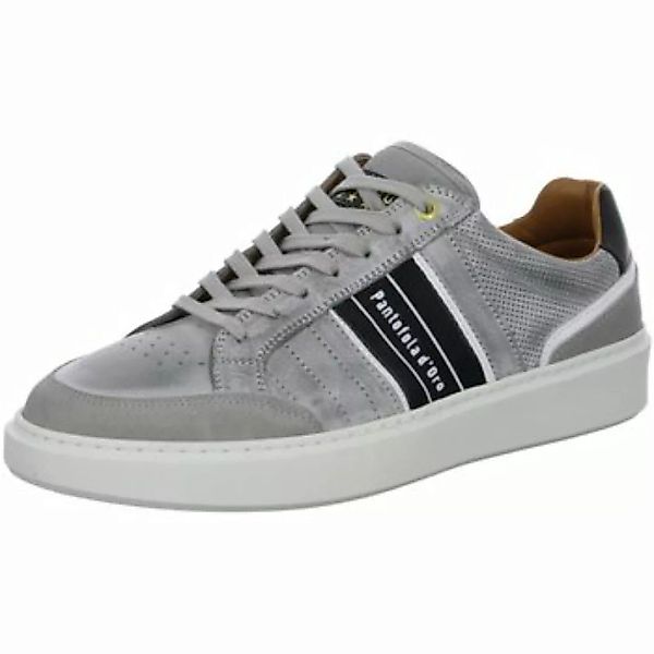 Pantofola D` Oro  Sneaker LACENO UOMO LOW 10231009.3JW günstig online kaufen