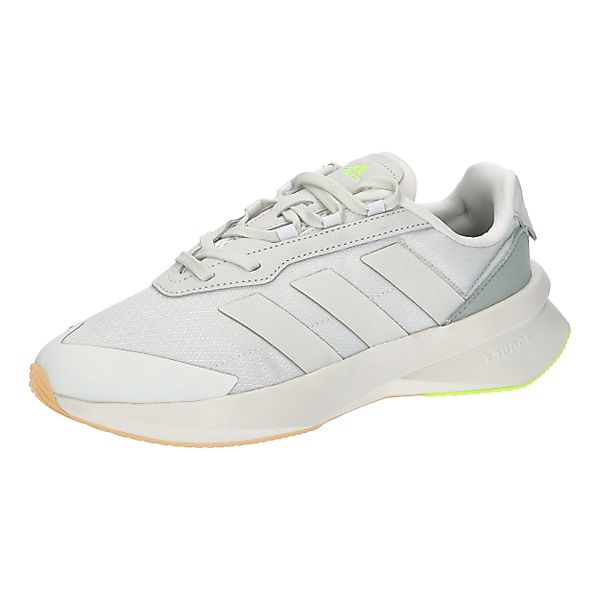 adidas Performance adidas Damen Sneaker Heawyn günstig online kaufen
