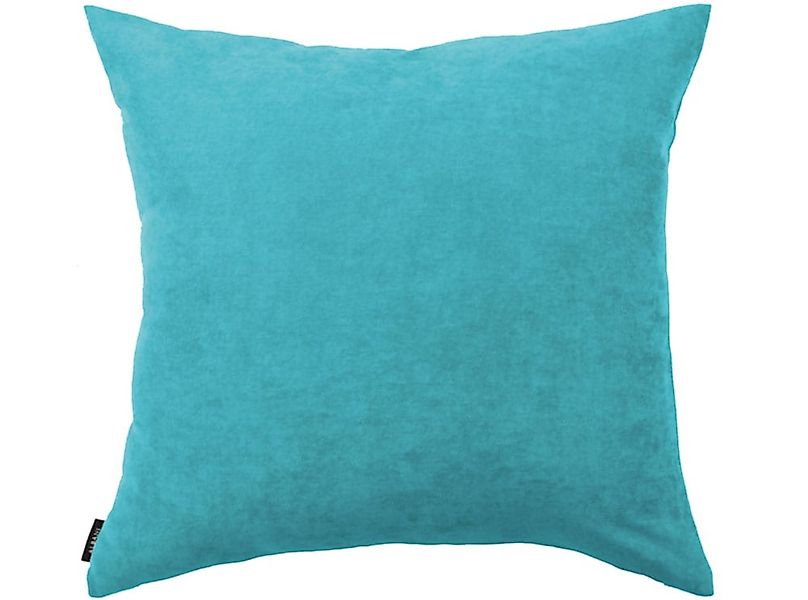 HOMING Kissenhülle "Monaco" Pflegeleicht günstig online kaufen