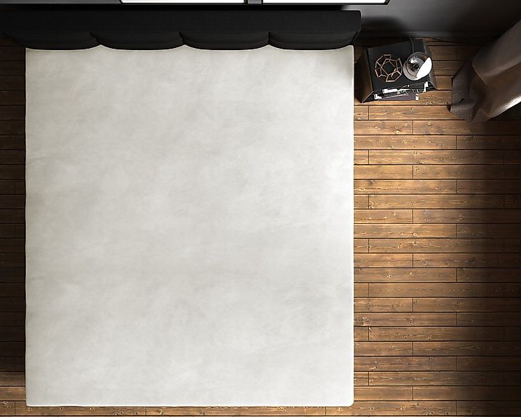 Sitheim-Europe Spannbettlaken Samt SPANNBETTLAKEN viele Farbe und große, Sa günstig online kaufen