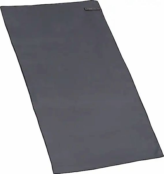 Gözze Saunatuch »Sports by Gözze« Sporthandtuch, Größe 80/180 cm, schnell t günstig online kaufen