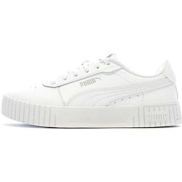 Puma  Sneaker Carina 20 günstig online kaufen