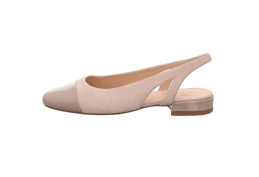 Peter Kaiser Da.-Sling Slingpumps günstig online kaufen