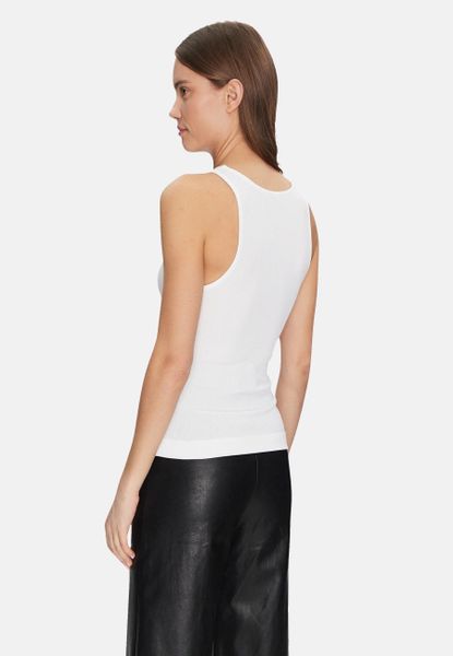 Guess Tanktop Tanktop GUENDALINA Top (1-tlg) günstig online kaufen