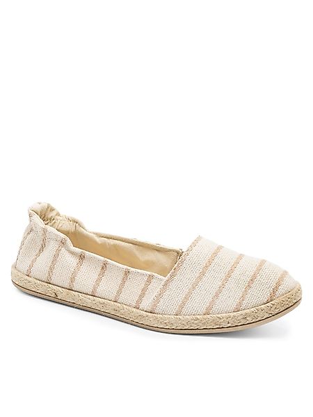 Jenny Fairy Espadrilles KAYLA WSK1609-05 Beige günstig online kaufen