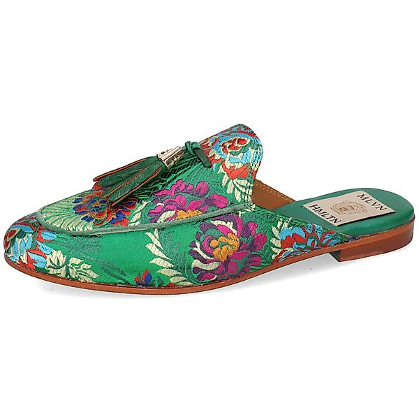 Melvin & Hamilton Scarlett 2 Pantolette günstig online kaufen
