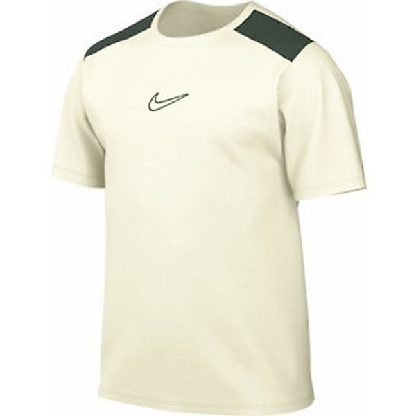 Nike  T-Shirt T-Shirt für Herren in unifarben günstig online kaufen
