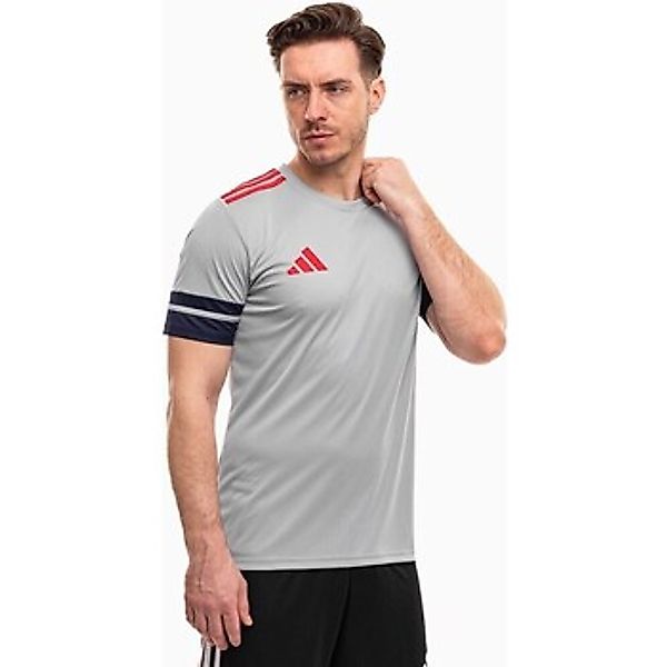 adidas  T-Shirt JP3410 günstig online kaufen