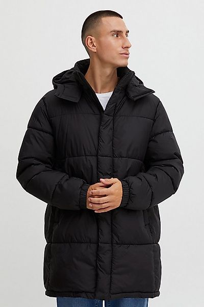 !Solid Winterjacke SDCallen JA2 21107217 Modische Jacke günstig online kaufen