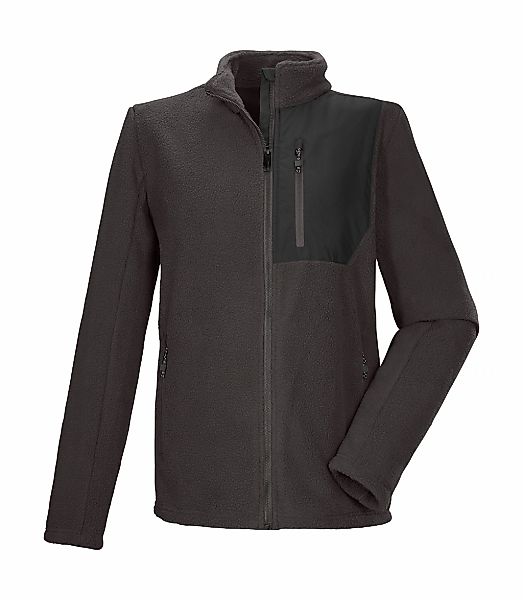 Killtec Fleecejacke "KOW 105 MN FLC JCKT" günstig online kaufen