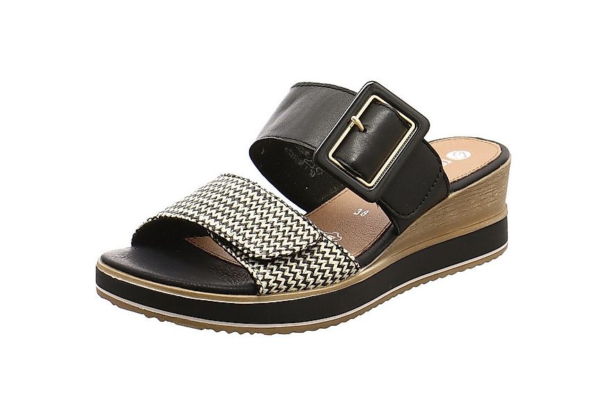 Remonte Pantolette günstig online kaufen